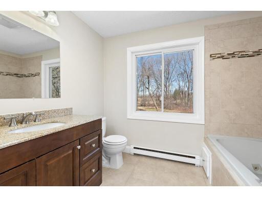 Photo for 20840 Hidden Ponds Drive, Rogers, MN 55374 - Listing #6363313 20840 Hidden Ponds Drive Corcoran MN 55374 USA-021-021-Hidden Ponds18-MLS_Size.jpg