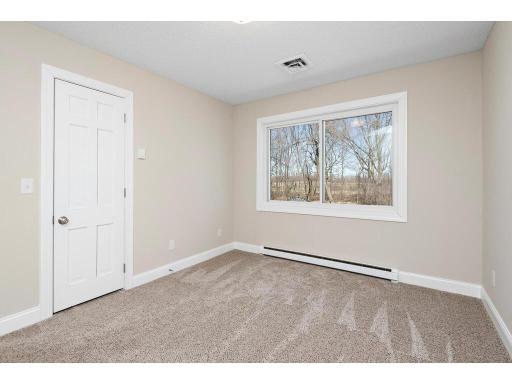 Photo for 20840 Hidden Ponds Drive, Rogers, MN 55374 - Listing #6363313 20840 Hidden Ponds Drive Corcoran MN 55374 USA-023-018-Hidden Ponds20-MLS_Size.jpg