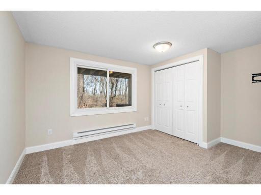 Photo for 20840 Hidden Ponds Drive, Rogers, MN 55374 - Listing #6363313 20840 Hidden Ponds Drive Corcoran MN 55374 USA-035-031-Hidden Ponds35-MLS_Size.jpg