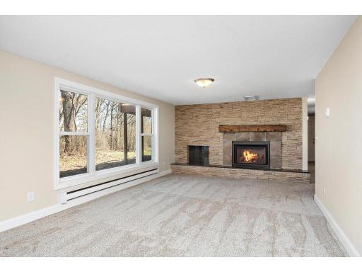 Photo for 20840 Hidden Ponds Drive, Rogers, MN 55374 - Listing #6363313 20840 Hidden Ponds Drive Corcoran MN 55374 USA-027-039-Hidden Ponds31-MLS_Size.jpg