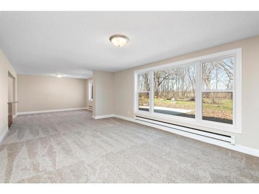Photo for 20840 Hidden Ponds Drive, Rogers, MN 55374 - Listing #6363313 20840 Hidden Ponds Drive Corcoran MN 55374 USA-028-020-Hidden Ponds29-MLS_Size.jpg