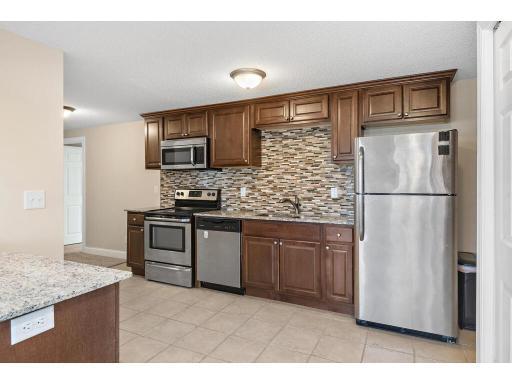 Photo for 20840 Hidden Ponds Drive, Rogers, MN 55374 - Listing #6363313 20840 Hidden Ponds Drive Corcoran MN 55374 USA-031-023-Hidden Ponds27-MLS_Size.jpg