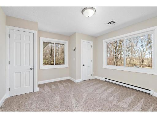 Photo for 20840 Hidden Ponds Drive, Rogers, MN 55374 - Listing #6363313 20840 Hidden Ponds Drive Corcoran MN 55374 USA-020-019-Hidden Ponds17-MLS_Size.jpg