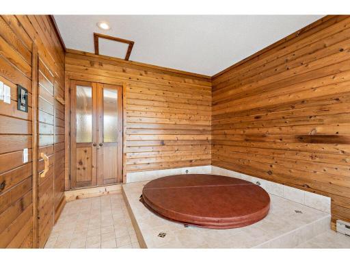 Photo for 20840 Hidden Ponds Drive, Rogers, MN 55374 - Listing #6363313 20840 Hidden Ponds Drive Corcoran MN 55374 USA-014-004-Hidden Ponds3-MLS_Size.jpg