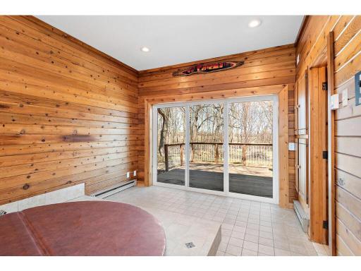 Photo for 20840 Hidden Ponds Drive, Rogers, MN 55374 - Listing #6363313 20840 Hidden Ponds Drive Corcoran MN 55374 USA-013-003-Hidden Ponds2-MLS_Size.jpg