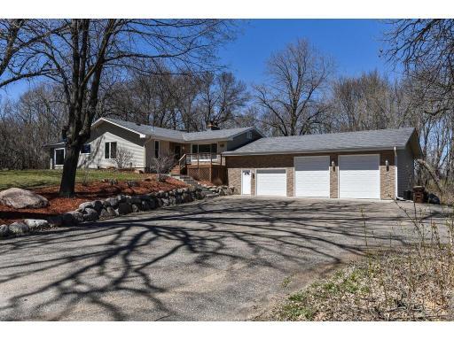 Photo for 20840 Hidden Ponds Drive, Rogers, MN 55374 - Listing #6363313 20840 Hidden Ponds Drive Corcoran MN 55374 USA-002-037-Hidden Ponds46-MLS_Size.jpg