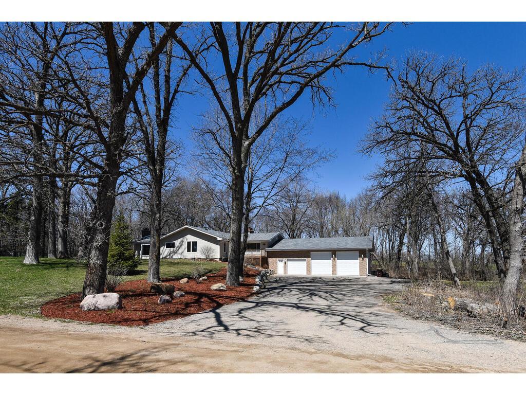 Photo for 20840 Hidden Ponds Drive, Rogers, MN 55374 - Listing #6363313 20840 Hidden Ponds Drive Corcoran MN 55374 USA-003-047-Hidden Ponds48-MLS_Size.jpg