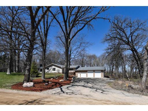 Photo for 20840 Hidden Ponds Drive, Rogers, MN 55374 - Listing #6363313 20840 Hidden Ponds Drive Corcoran MN 55374 USA-003-047-Hidden Ponds48-MLS_Size.jpg