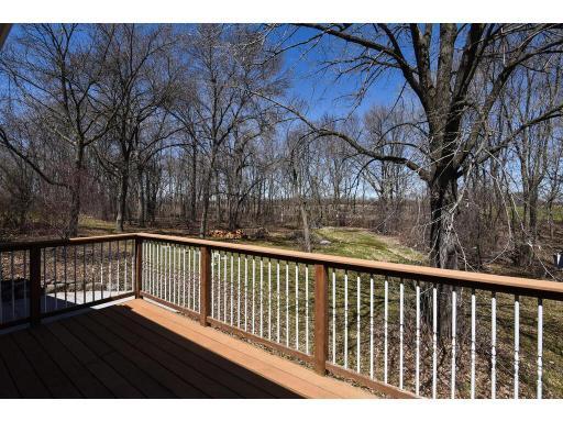 Photo for 20840 Hidden Ponds Drive, Rogers, MN 55374 - Listing #6363313 20840 Hidden Ponds Drive Corcoran MN 55374 USA-024-026-Hidden Ponds21-MLS_Size.jpg