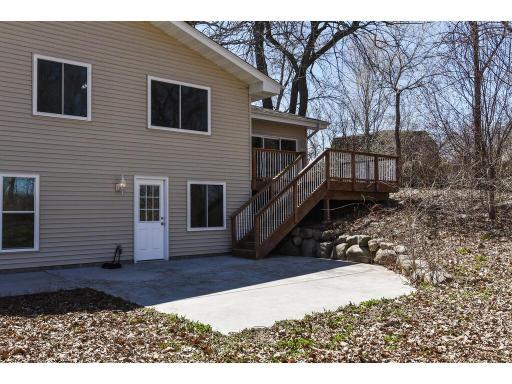 Photo for 20840 Hidden Ponds Drive, Rogers, MN 55374 - Listing #6363313 20840 Hidden Ponds Drive Corcoran MN 55374 USA-044-028-Hidden Ponds41-MLS_Size.jpg
