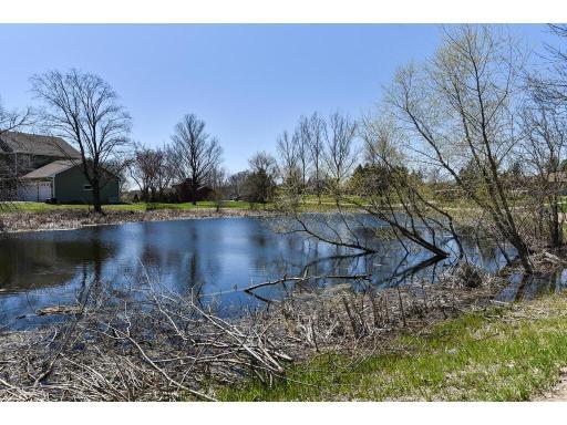 Photo for 20840 Hidden Ponds Drive, Rogers, MN 55374 - Listing #6363313 20840 Hidden Ponds Drive Corcoran MN 55374 USA-048-036-Hidden Ponds47-MLS_Size.jpg