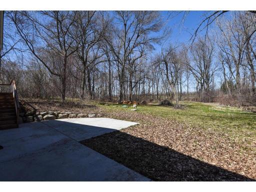 Photo for 20840 Hidden Ponds Drive, Rogers, MN 55374 - Listing #6363313 20840 Hidden Ponds Drive Corcoran MN 55374 USA-045-040-Hidden Ponds42-MLS_Size.jpg