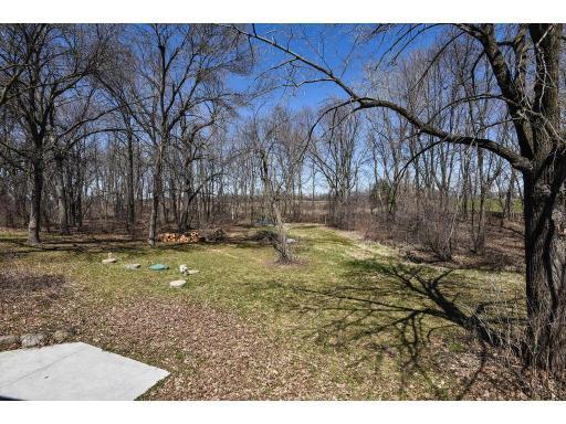 Photo for 20840 Hidden Ponds Drive, Rogers, MN 55374 - Listing #6363313 20840 Hidden Ponds Drive Corcoran MN 55374 USA-025-029-Hidden Ponds22-MLS_Size.jpg