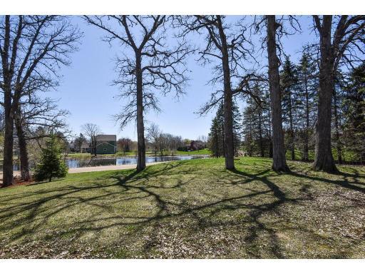 Photo for 20840 Hidden Ponds Drive, Rogers, MN 55374 - Listing #6363313 20840 Hidden Ponds Drive Corcoran MN 55374 USA-047-034-Hidden Ponds44-MLS_Size.jpg