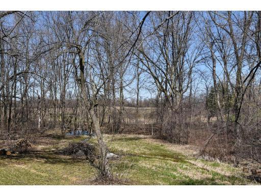 Photo for 20840 Hidden Ponds Drive, Rogers, MN 55374 - Listing #6363313 20840 Hidden Ponds Drive Corcoran MN 55374 USA-026-044-Hidden Ponds23-MLS_Size.jpg
