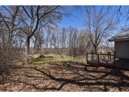 Photo for 20840 Hidden Ponds Drive, Rogers, MN 55374 - Listing #6363313 20840 Hidden Ponds Drive Corcoran MN 55374 USA-046-048-Hidden Ponds43-MLS_Size.jpg