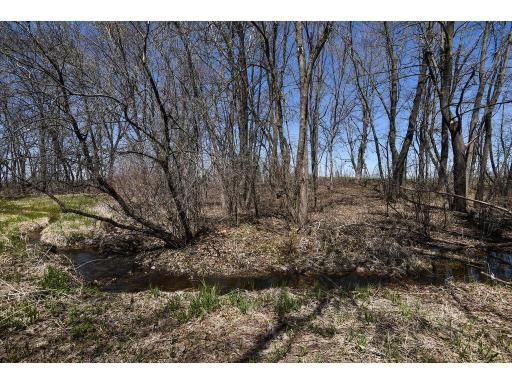 Photo for 20840 Hidden Ponds Drive, Rogers, MN 55374 - Listing #6363313 20840 Hidden Ponds Drive Corcoran MN 55374 USA-043-038-Hidden Ponds40-MLS_Size.jpg