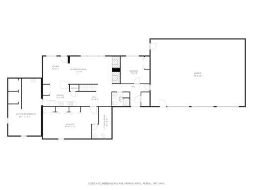 Photo for 20840 Hidden Ponds Drive, Rogers, MN 55374 - Listing #6363313 20840 Hidden Ponds Drive, Rogers, MN 55374