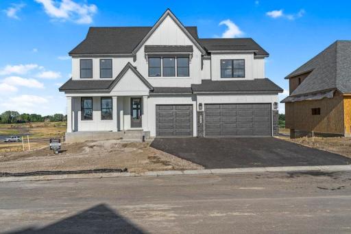 4670 Garland Lane N, Plymouth, MN 55446