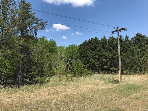 TBD State Hwy 34, Park Rapids, MN 56470
