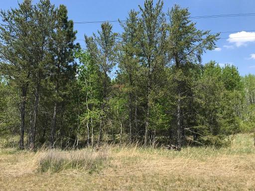TBD State Hwy 34, Park Rapids, MN 56470