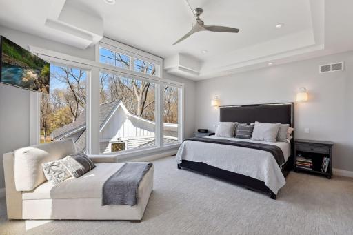 27850 Woodside Road, Excelsior, MN 55331