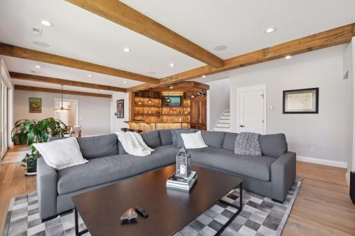 27850 Woodside Road, Excelsior, MN 55331
