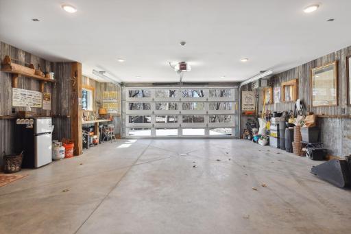 27850 Woodside Road, Excelsior, MN 55331