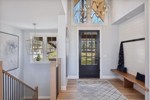 27850 Woodside Road, Excelsior, MN 55331