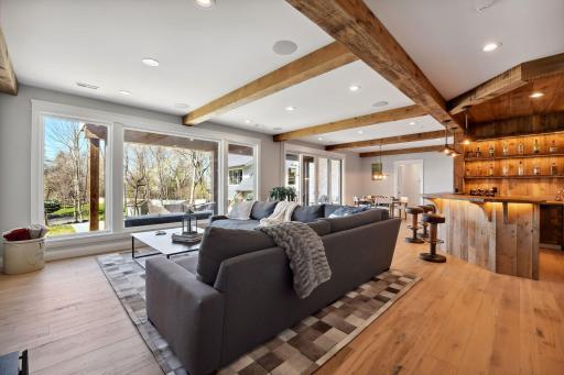 27850 Woodside Road, Excelsior, MN 55331
