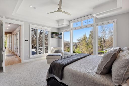 27850 Woodside Road, Excelsior, MN 55331
