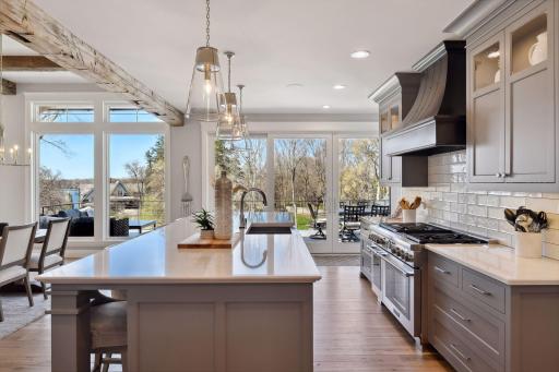 27850 Woodside Road, Excelsior, MN 55331