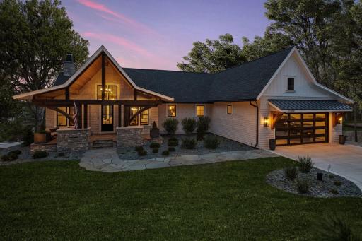 27850 Woodside Road, Excelsior, MN 55331