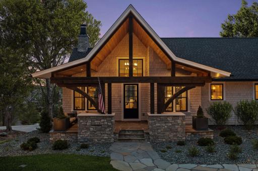 27850 Woodside Road, Excelsior, MN 55331