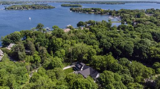 27850 Woodside Road, Excelsior, MN 55331