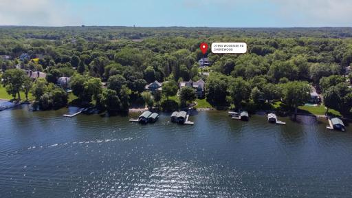 27850 Woodside Road, Excelsior, MN 55331