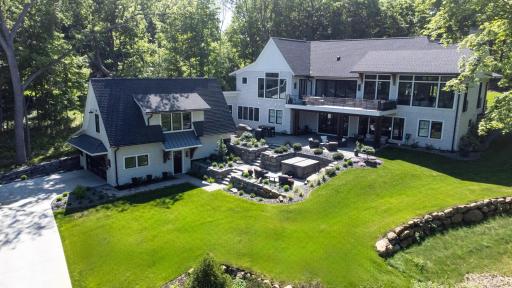 27850 Woodside Road, Excelsior, MN 55331