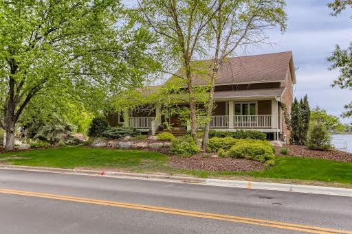 6621 Minnewashta Parkway, Excelsior, MN 55331