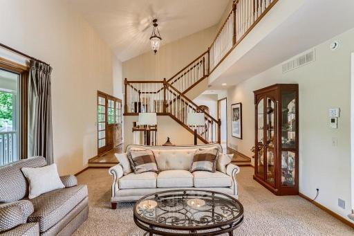 6621 Minnewashta Parkway, Excelsior, MN 55331