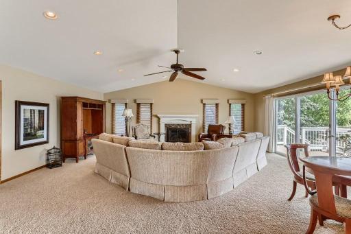 6621 Minnewashta Parkway, Excelsior, MN 55331