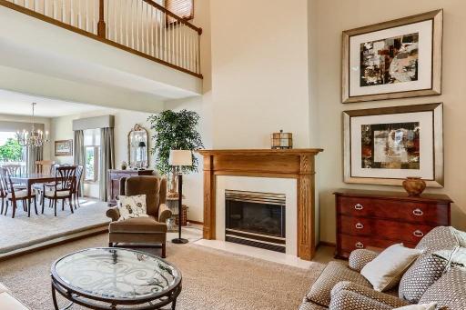6621 Minnewashta Parkway, Excelsior, MN 55331