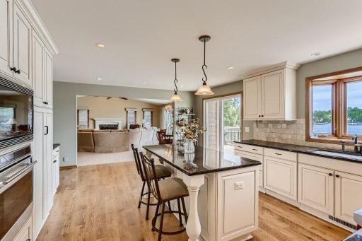 6621 Minnewashta Parkway, Excelsior, MN 55331