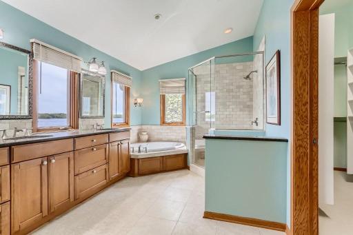 6621 Minnewashta Parkway, Excelsior, MN 55331