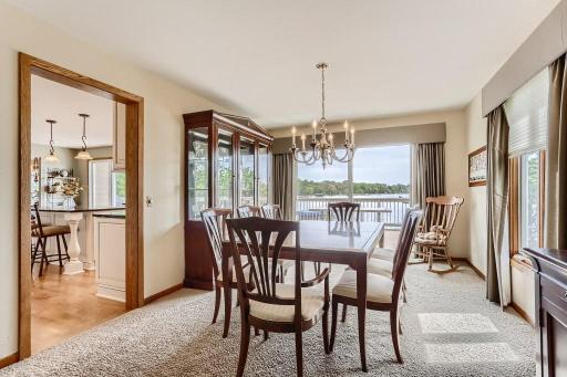 6621 Minnewashta Parkway, Excelsior, MN 55331