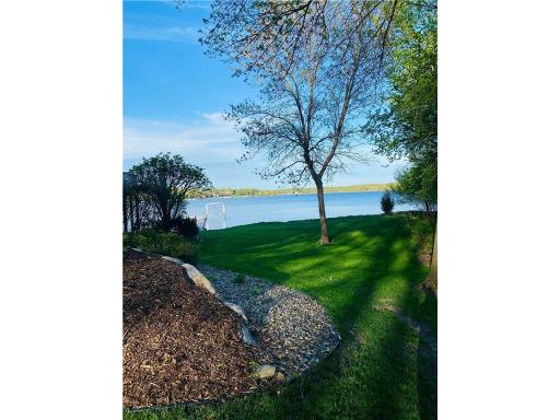 6621 Minnewashta Parkway, Excelsior, MN 55331