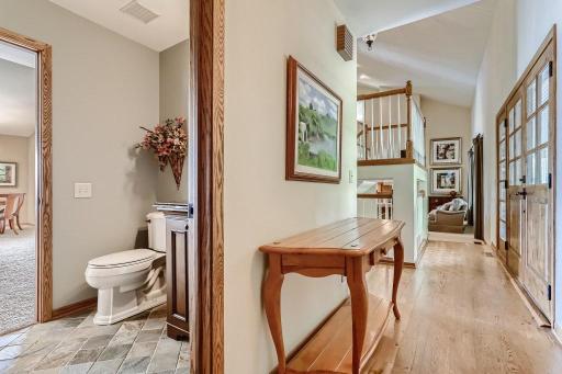 6621 Minnewashta Parkway, Excelsior, MN 55331