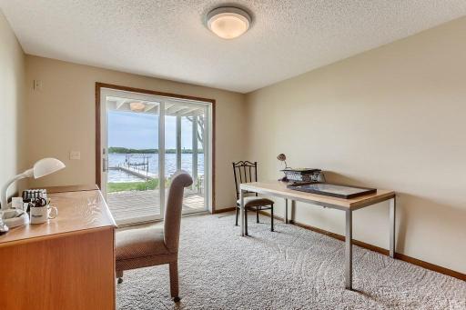 6621 Minnewashta Parkway, Excelsior, MN 55331