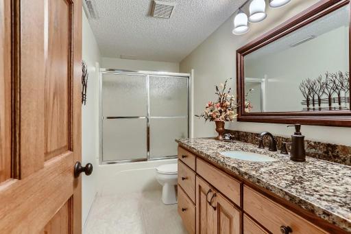 6621 Minnewashta Parkway, Excelsior, MN 55331