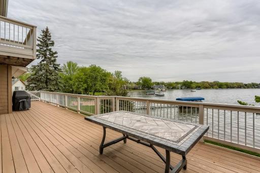 6621 Minnewashta Parkway, Excelsior, MN 55331