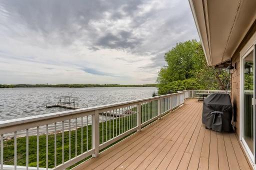 6621 Minnewashta Parkway, Excelsior, MN 55331